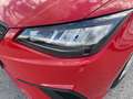 SEAT Ibiza 1,0 Reference Rot - thumbnail 11