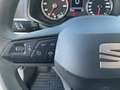SEAT Ibiza 1,0 Reference Rot - thumbnail 22
