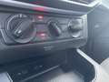 SEAT Ibiza 1,0 Reference Rot - thumbnail 18