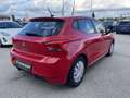 SEAT Ibiza 1,0 Reference Rot - thumbnail 6
