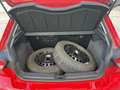 SEAT Ibiza 1,0 Reference Rot - thumbnail 25