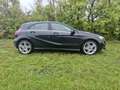 Mercedes-Benz A 180 Classe A 180 d Fascination Noir - thumbnail 5