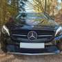 Mercedes-Benz A 180 Classe A 180 d Fascination Noir - thumbnail 3