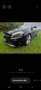 Mercedes-Benz A 180 Classe A 180 d Fascination Noir - thumbnail 4