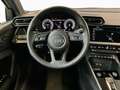 Audi A3 SB+Advanced+30TFSI+S-Tronic Blanc - thumbnail 11