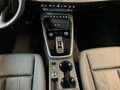 Audi A3 SB+Advanced+30TFSI+S-Tronic Blanc - thumbnail 13