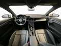Audi A3 SB+Advanced+30TFSI+S-Tronic Blanc - thumbnail 2