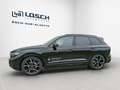 Volkswagen Touareg R-Line Czarny - thumbnail 3