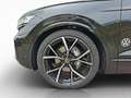 Volkswagen Touareg R-Line Czarny - thumbnail 8