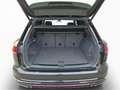 Volkswagen Touareg R-Line Czarny - thumbnail 19