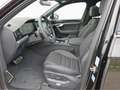 Volkswagen Touareg R-Line Czarny - thumbnail 9