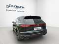 Volkswagen Touareg R-Line Czarny - thumbnail 7