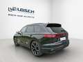 Volkswagen Touareg R-Line Czarny - thumbnail 6