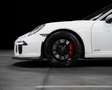 Porsche 991 GT3 PDK Blanco - thumbnail 16