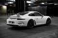 Porsche 991 GT3 PDK Blanco - thumbnail 14