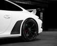 Porsche 991 GT3 PDK Blanco - thumbnail 8
