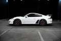 Porsche 991 GT3 PDK Blanco - thumbnail 4