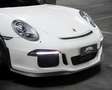 Porsche 991 GT3 PDK Blanco - thumbnail 11