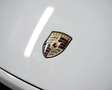 Porsche 991 GT3 PDK Blanco - thumbnail 5
