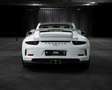 Porsche 991 GT3 PDK Blanco - thumbnail 3