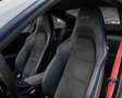 Porsche 991 GT3 PDK Blanco - thumbnail 21