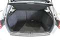 Audi A3 Sportback 1.9TDIe Attraction DPF Argent - thumbnail 8