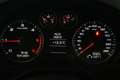Audi A3 Sportback 1.9TDIe Attraction DPF Plateado - thumbnail 12