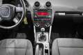 Audi A3 Sportback 1.9TDIe Attraction DPF Plateado - thumbnail 17