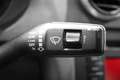 Audi A3 Sportback 1.9TDIe Attraction DPF Zilver - thumbnail 20