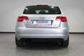 Audi A3 Sportback 1.9TDIe Attraction DPF Plateado - thumbnail 5