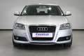Audi A3 Sportback 1.9TDIe Attraction DPF Zilver - thumbnail 2
