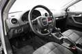 Audi A3 Sportback 1.9TDIe Attraction DPF Plateado - thumbnail 9