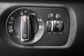 Audi A3 Sportback 1.9TDIe Attraction DPF Zilver - thumbnail 21