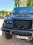 Land Rover Defender Land Rover Defender  585 PS, Allrad, 1 500 km Noir - thumbnail 20