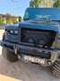 Land Rover Defender Land Rover Defender  585 PS, Allrad, 1 500 km Negru - thumbnail 15