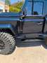 Land Rover Defender Land Rover Defender  585 PS, Allrad, 1 500 km Negru - thumbnail 13