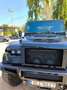 Land Rover Defender Land Rover Defender  585 PS, Allrad, 1 500 km Negru - thumbnail 5