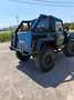 Land Rover Defender Land Rover Defender  585 PS, Allrad, 1 500 km Negru - thumbnail 2
