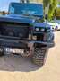 Land Rover Defender Land Rover Defender  585 PS, Allrad, 1 500 km Negru - thumbnail 10