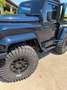 Land Rover Defender Land Rover Defender  585 PS, Allrad, 1 500 km Negru - thumbnail 7