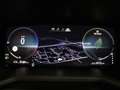 Renault Clio 1.6 E-Tech Hybrid 145 R.S. Line | Achteruitrijcame Grijs - thumbnail 4