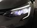 Renault Clio 1.6 E-Tech Hybrid 145 R.S. Line | Achteruitrijcame Grijs - thumbnail 12