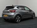 Renault Clio 1.6 E-Tech Hybrid 145 R.S. Line | Achteruitrijcame Grijs - thumbnail 2