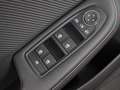 Renault Clio 1.6 E-Tech Hybrid 145 R.S. Line | Achteruitrijcame Grijs - thumbnail 19