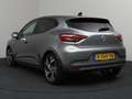 Renault Clio 1.6 E-Tech Hybrid 145 R.S. Line | Achteruitrijcame Grijs - thumbnail 36