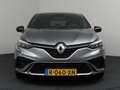 Renault Clio 1.6 E-Tech Hybrid 145 R.S. Line | Achteruitrijcame Grijs - thumbnail 34