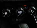Renault Clio 1.6 E-Tech Hybrid 145 R.S. Line | Achteruitrijcame Grijs - thumbnail 16