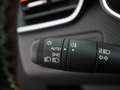 Renault Clio 1.6 E-Tech Hybrid 145 R.S. Line | Achteruitrijcame Grijs - thumbnail 22