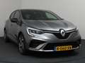 Renault Clio 1.6 E-Tech Hybrid 145 R.S. Line | Achteruitrijcame Grijs - thumbnail 35