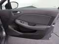 Renault Clio 1.6 E-Tech Hybrid 145 R.S. Line | Achteruitrijcame Grijs - thumbnail 33